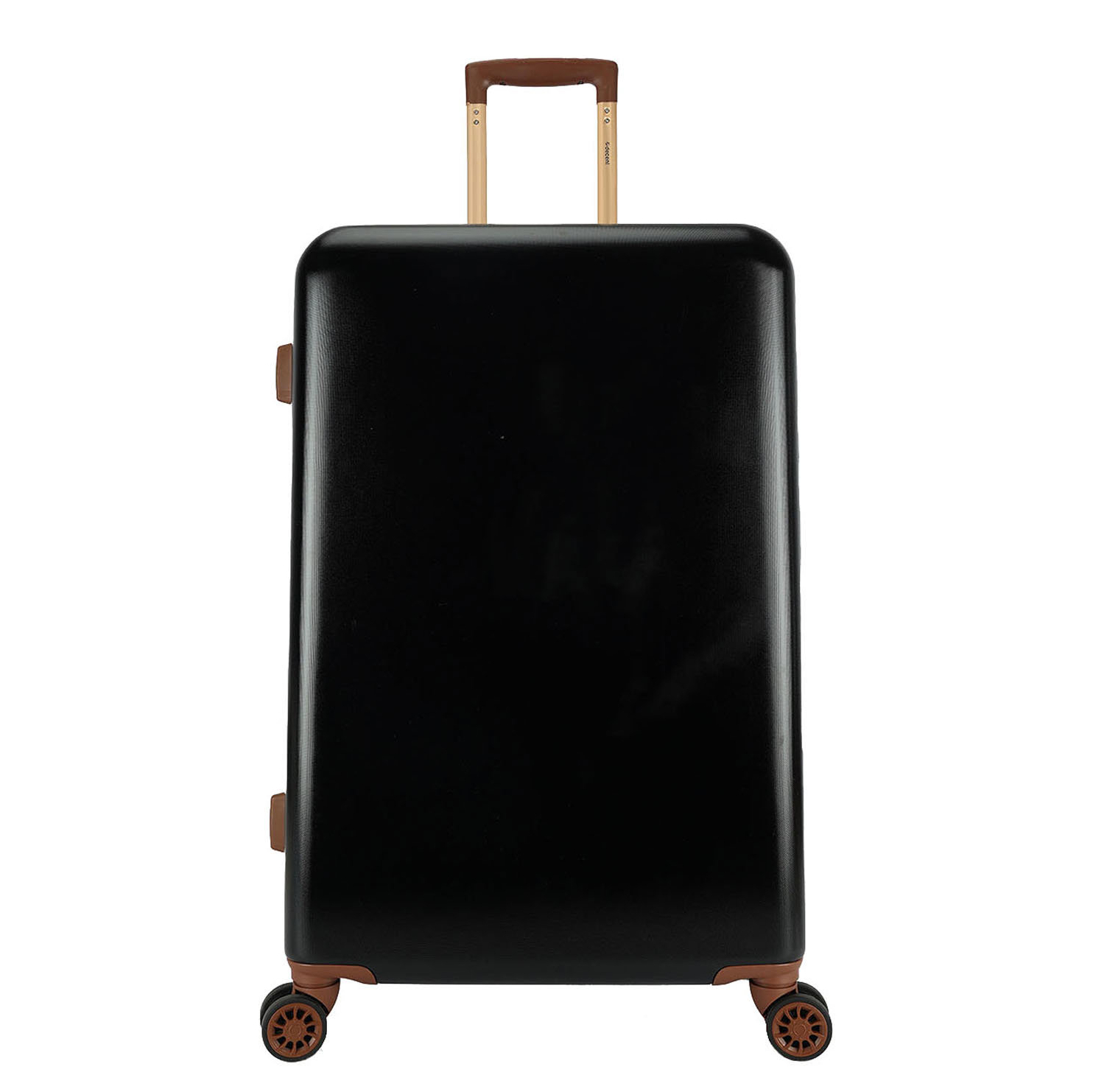 rk-7608c-black_1