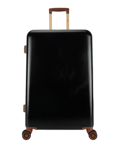 rk-7608c-black_1