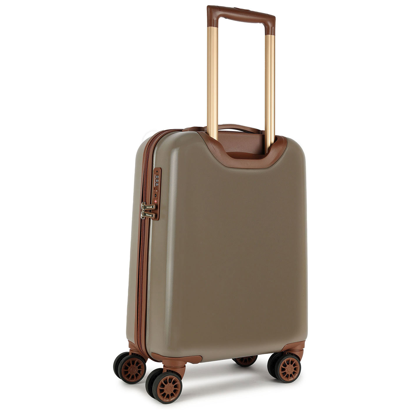 rk-7608a-taupe_2