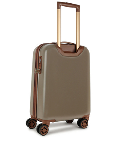 rk-7608a-taupe_2