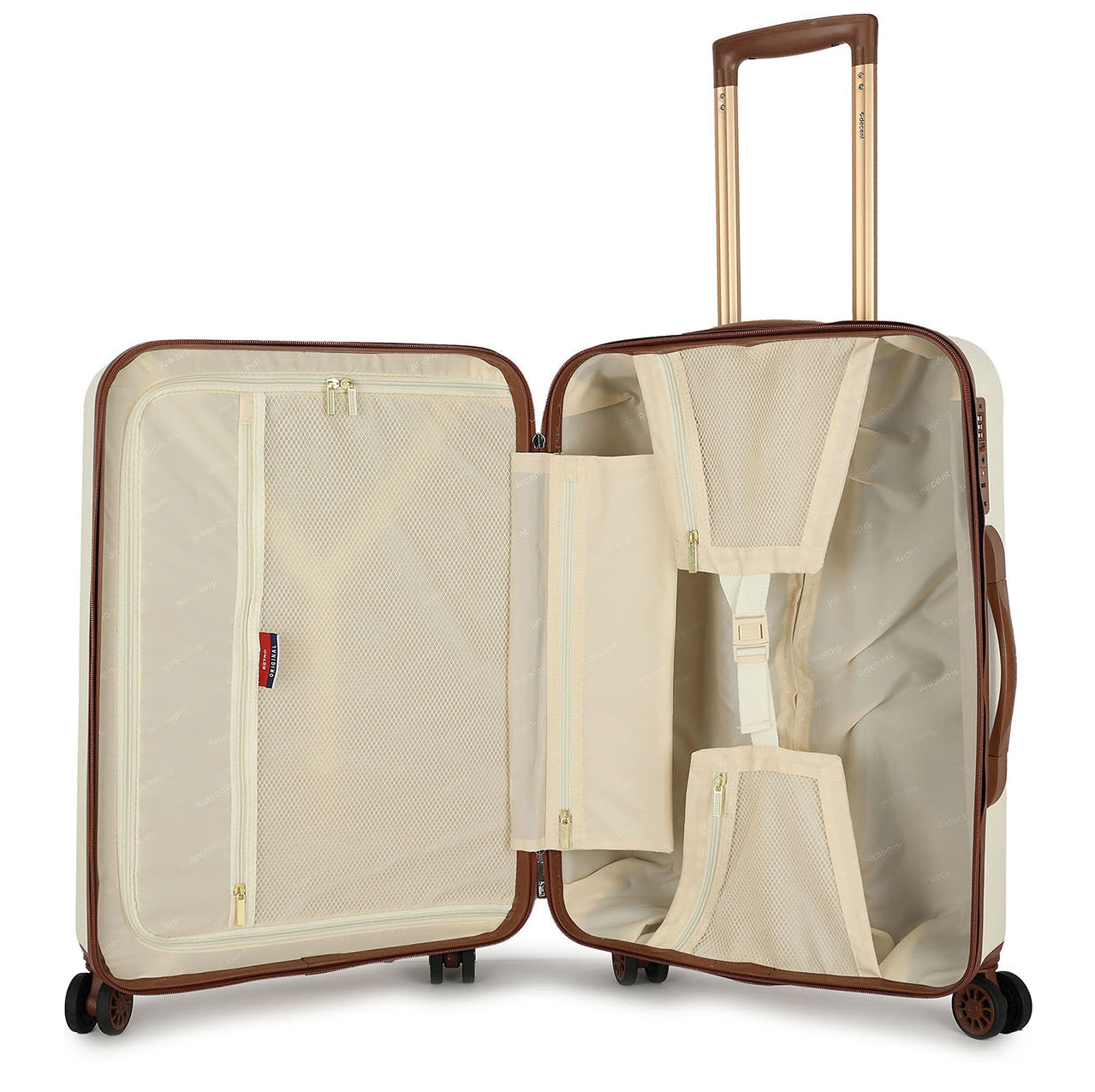 rk-7608b-white_5