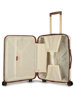 rk-7608b-white_5