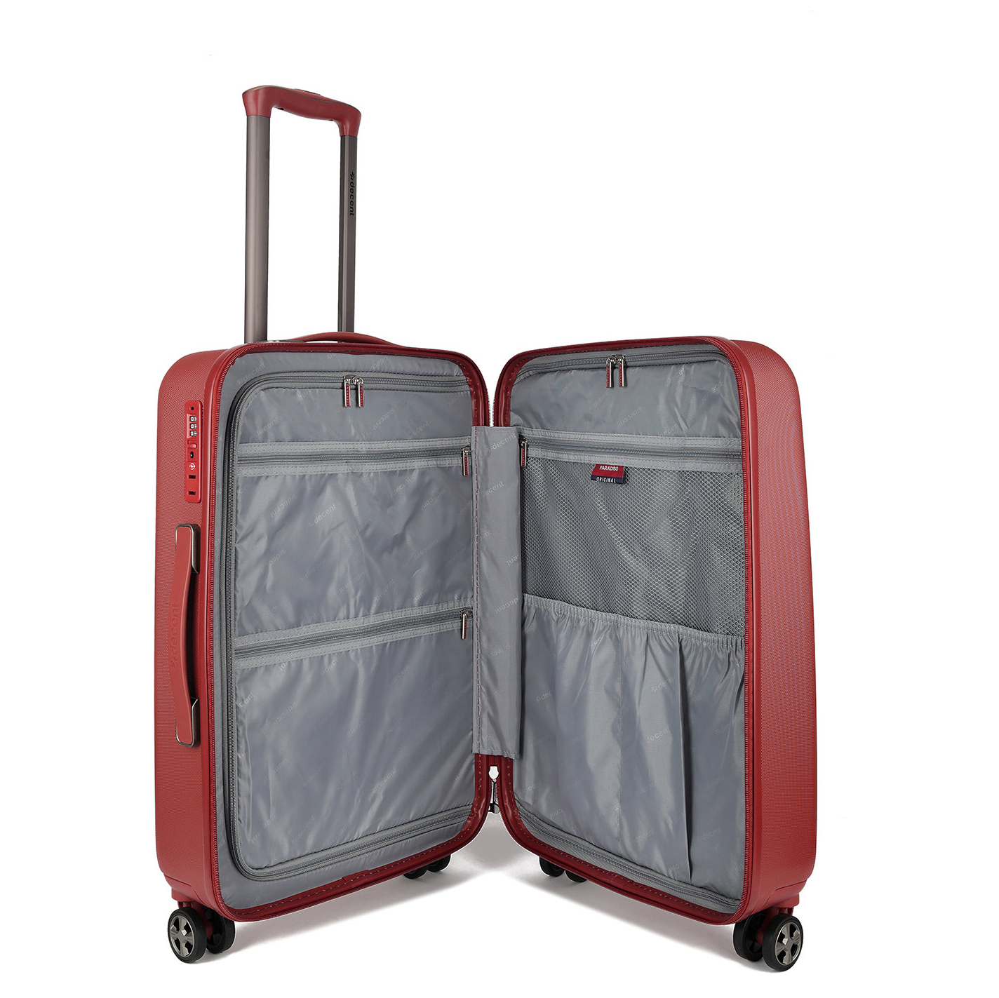 rk-7815b-red_4