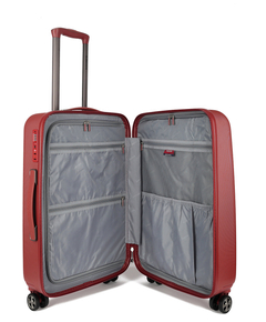 rk-7815b-red_4