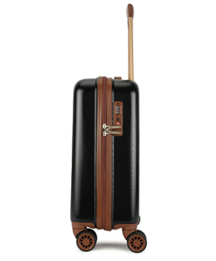 rk-7608a-black_4