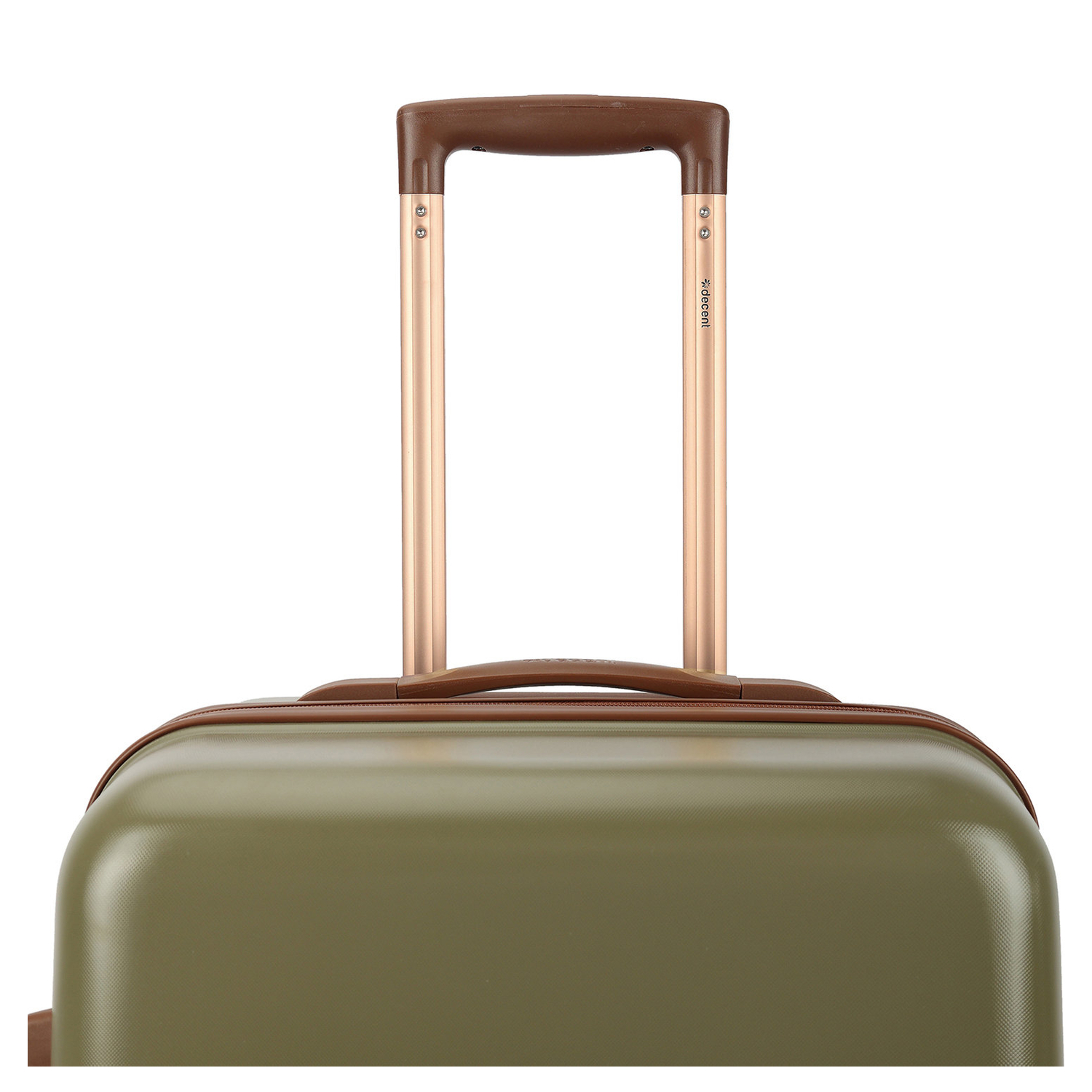 rk-7608a-dark-green_6