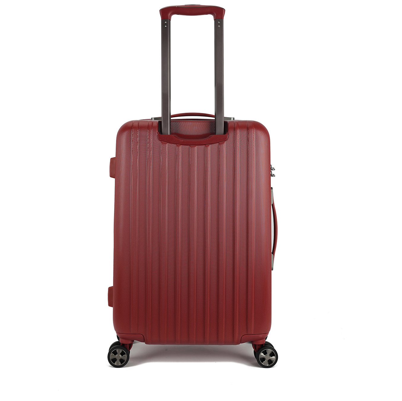 rk-7815b-red_2