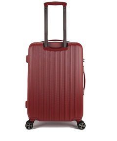 rk-7815b-red_2