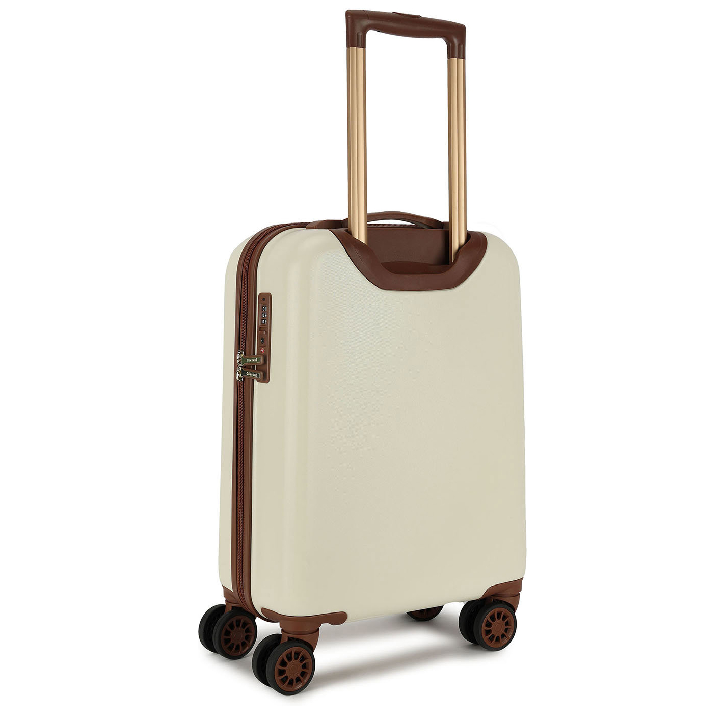 rk-7608a-white_2