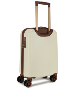 rk-7608a-white_2