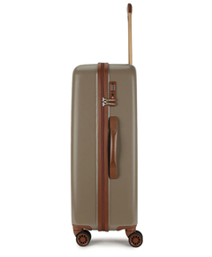 rk-7608c-taupe_3