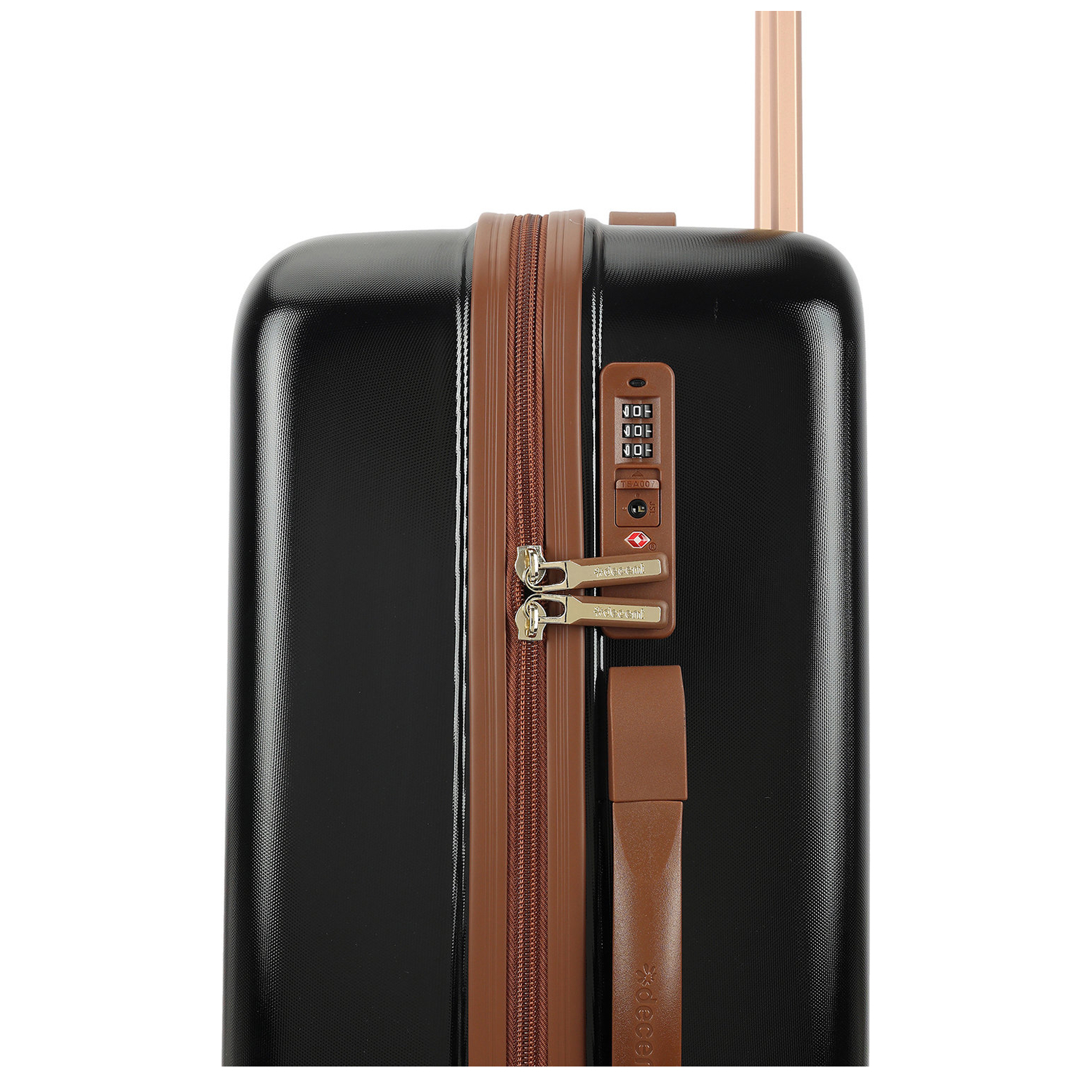 rk-7608a-black_7