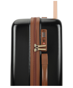 rk-7608a-black_7