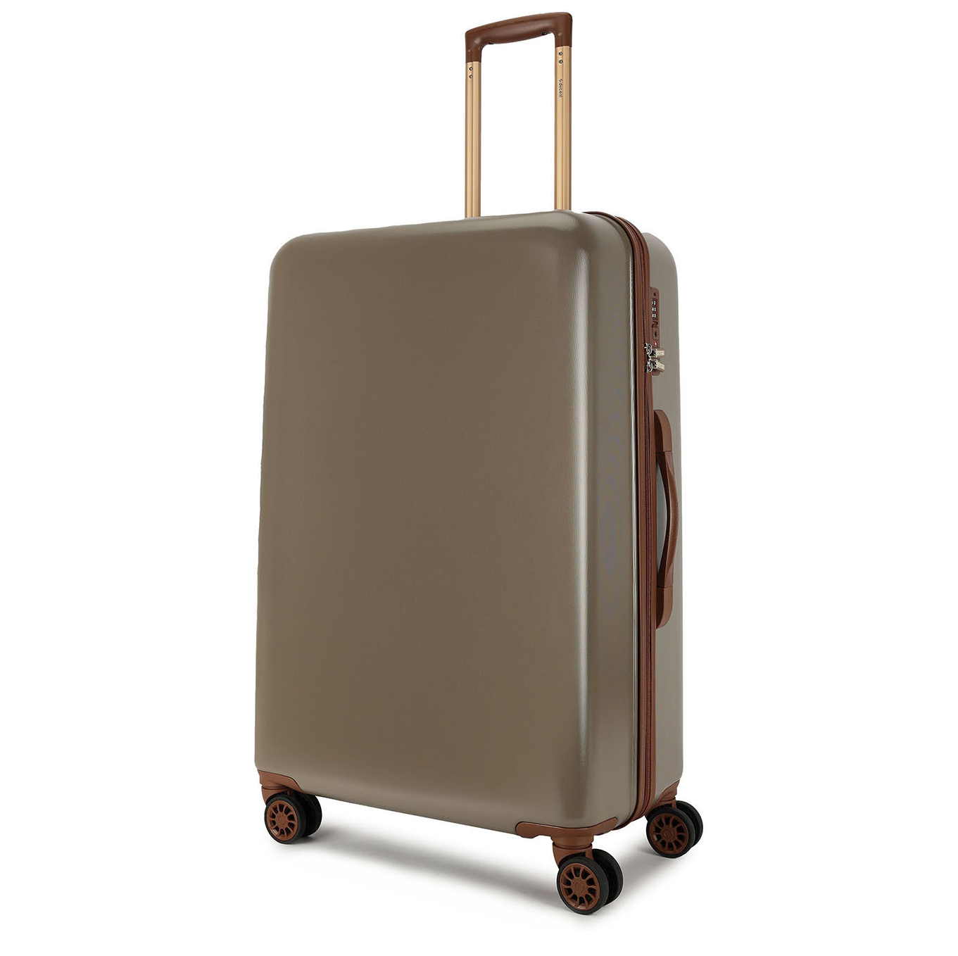 rk-7608c-taupe_4