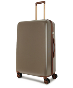 rk-7608c-taupe_4