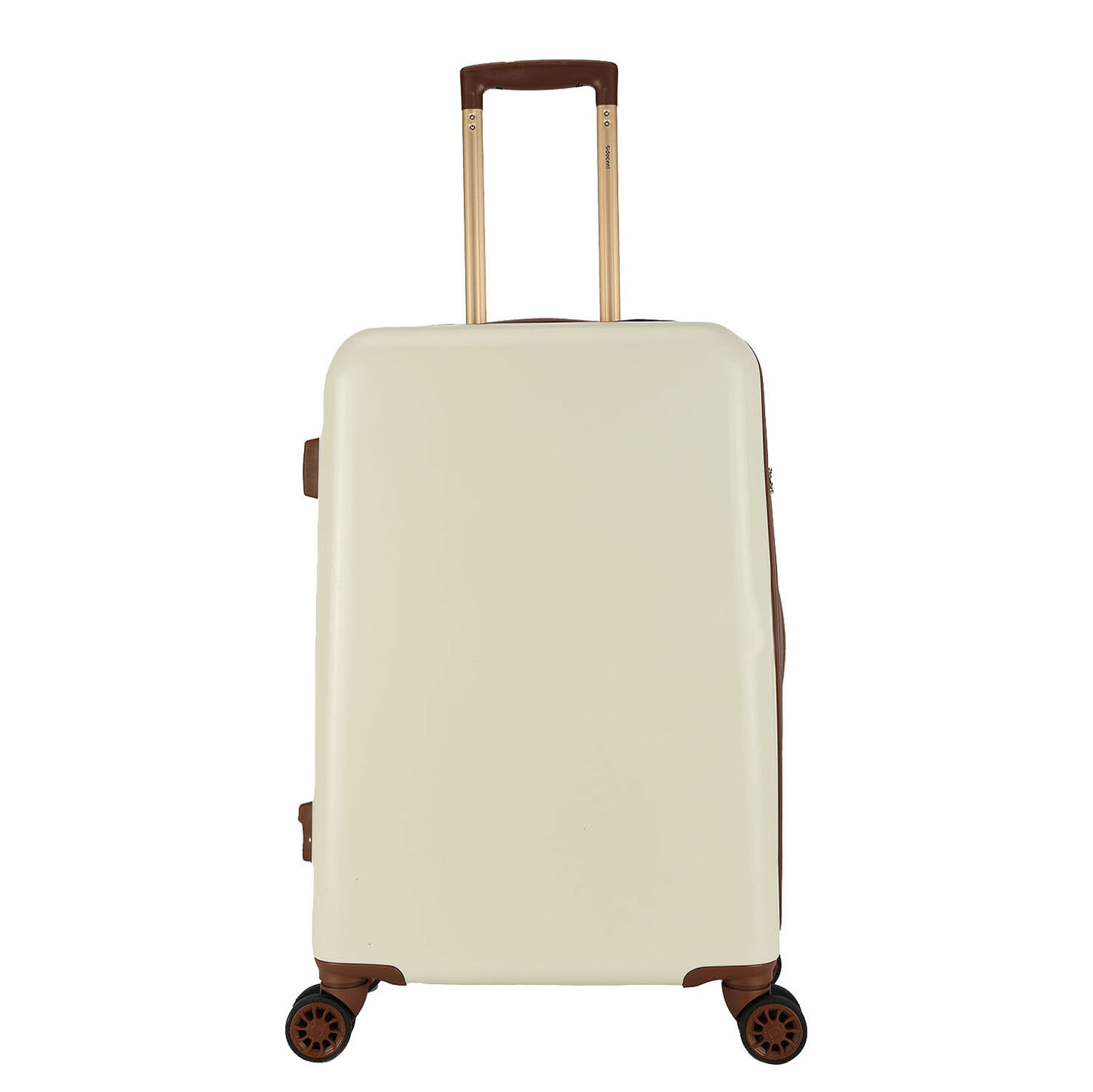 rk-7608b-white_1
