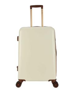 rk-7608b-white_1