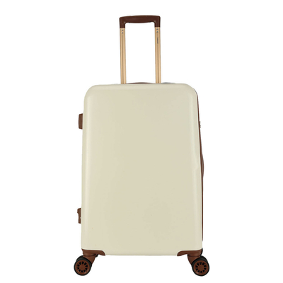 Decent Retro Trolley 67 white