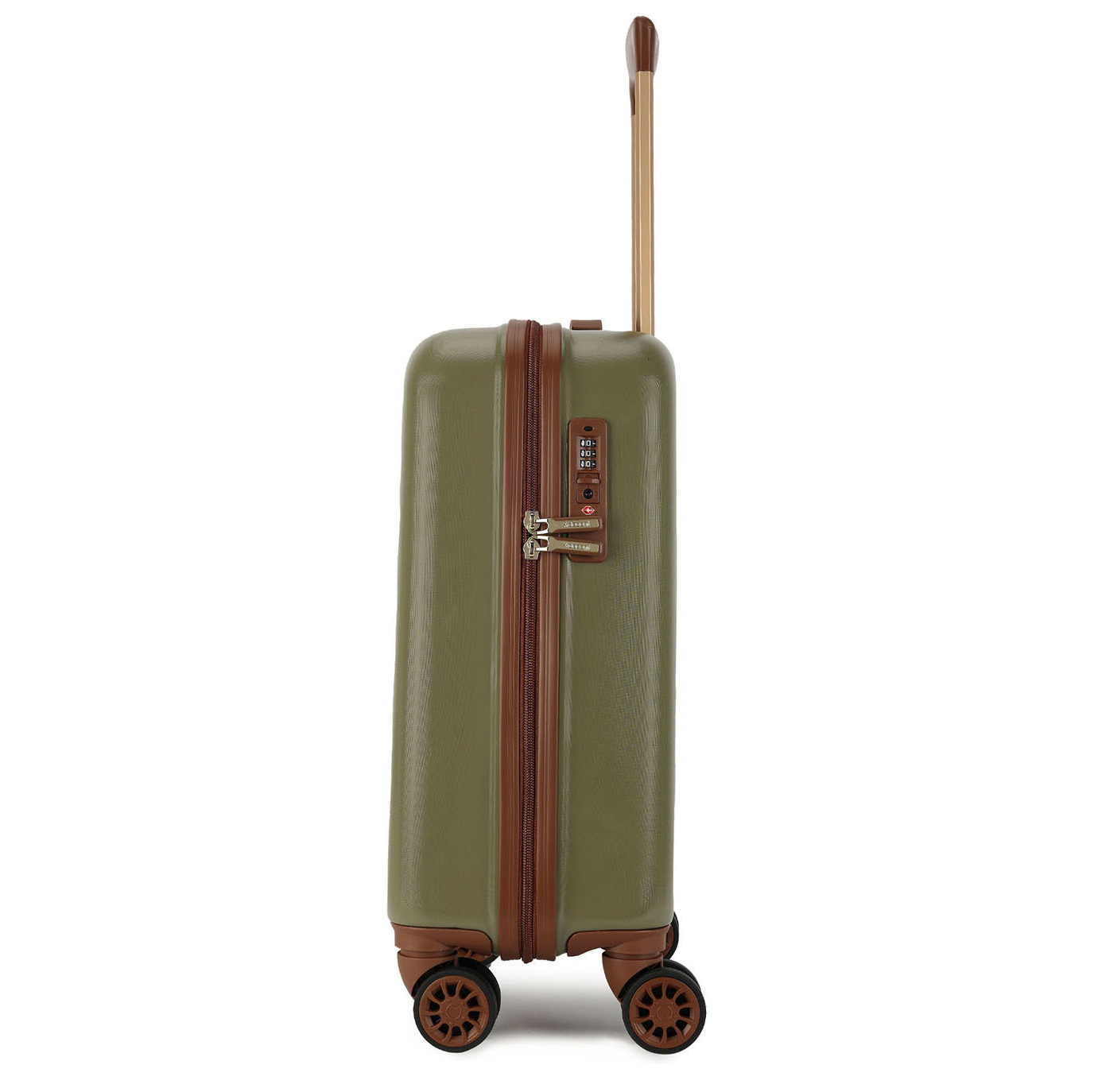 rk-7608a-dark-green_4