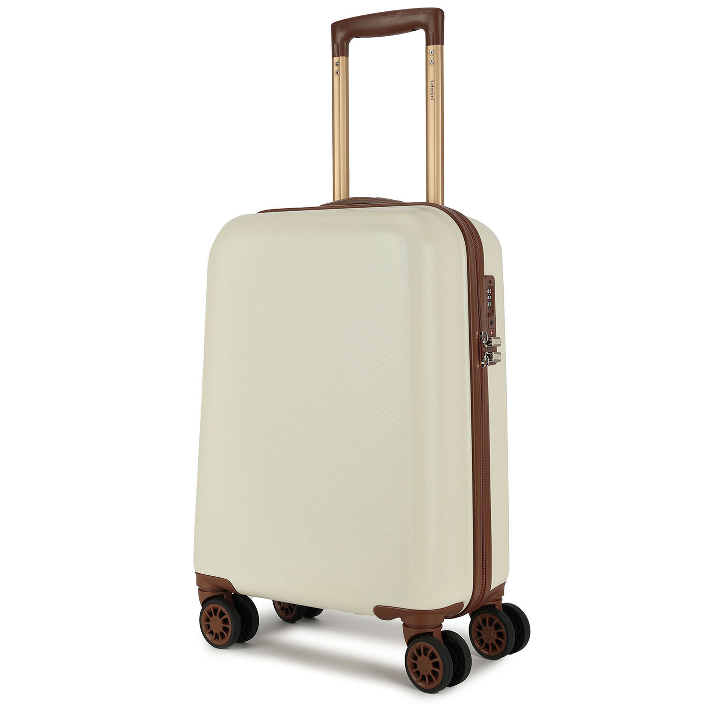 rk-7608a-white_3