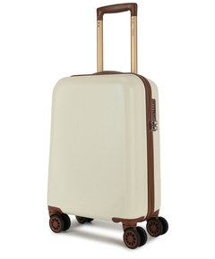 rk-7608a-white_3