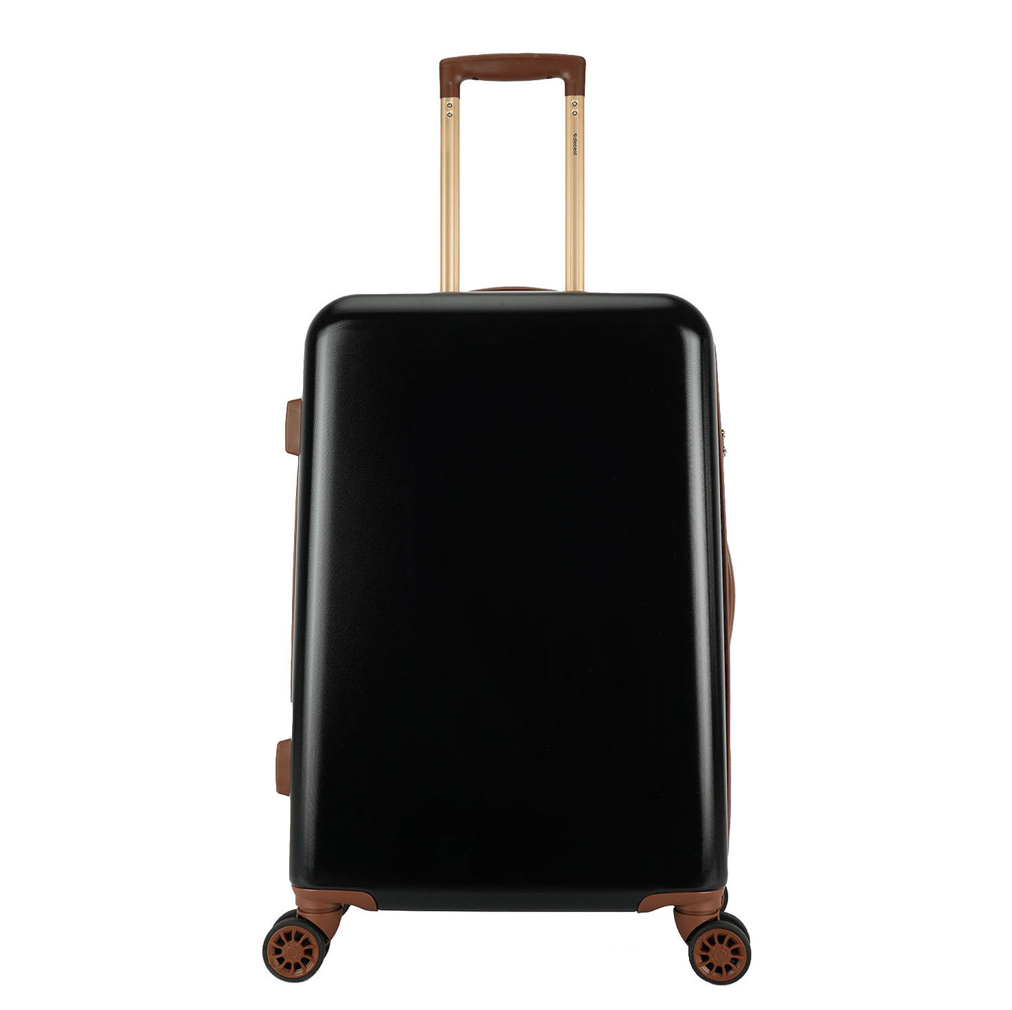 rk-7608b-black_1