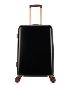 rk-7608b-black_1