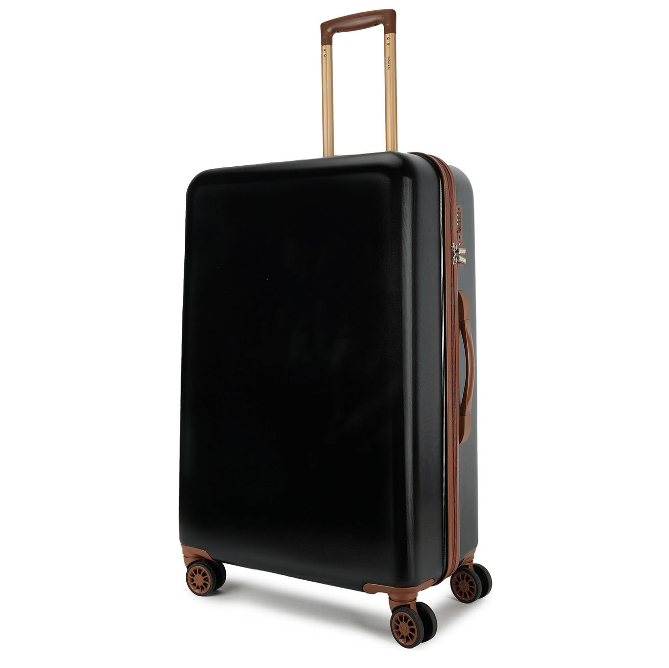 rk-7608c-black_3