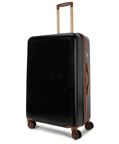 rk-7608c-black_3