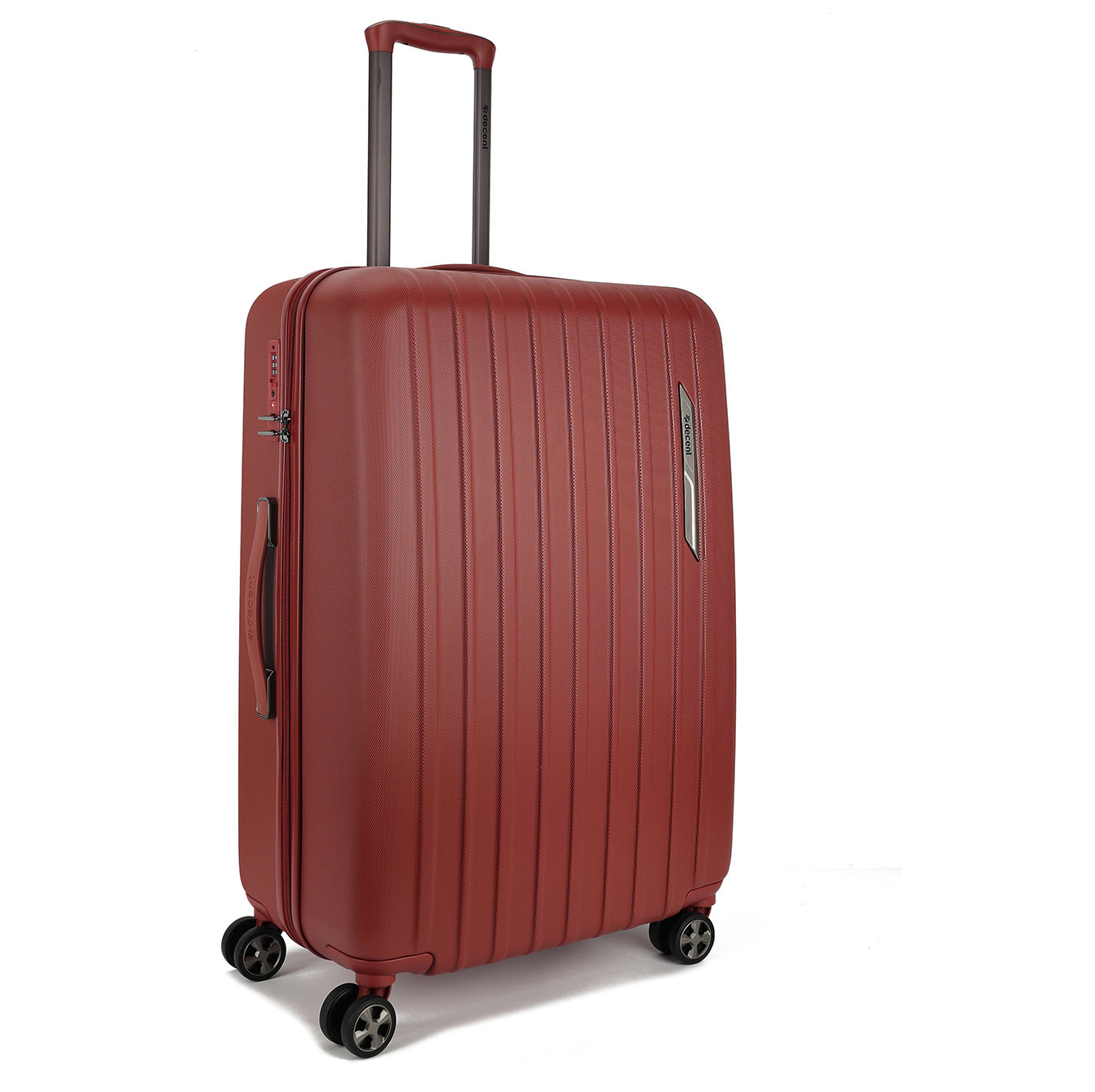 rk-7815c-red_3