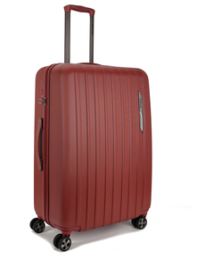rk-7815c-red_3