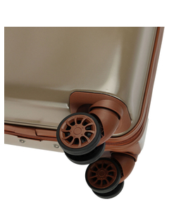 rk-7608a-taupe_8
