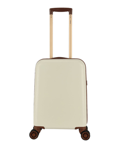 rk-7608a-white_1