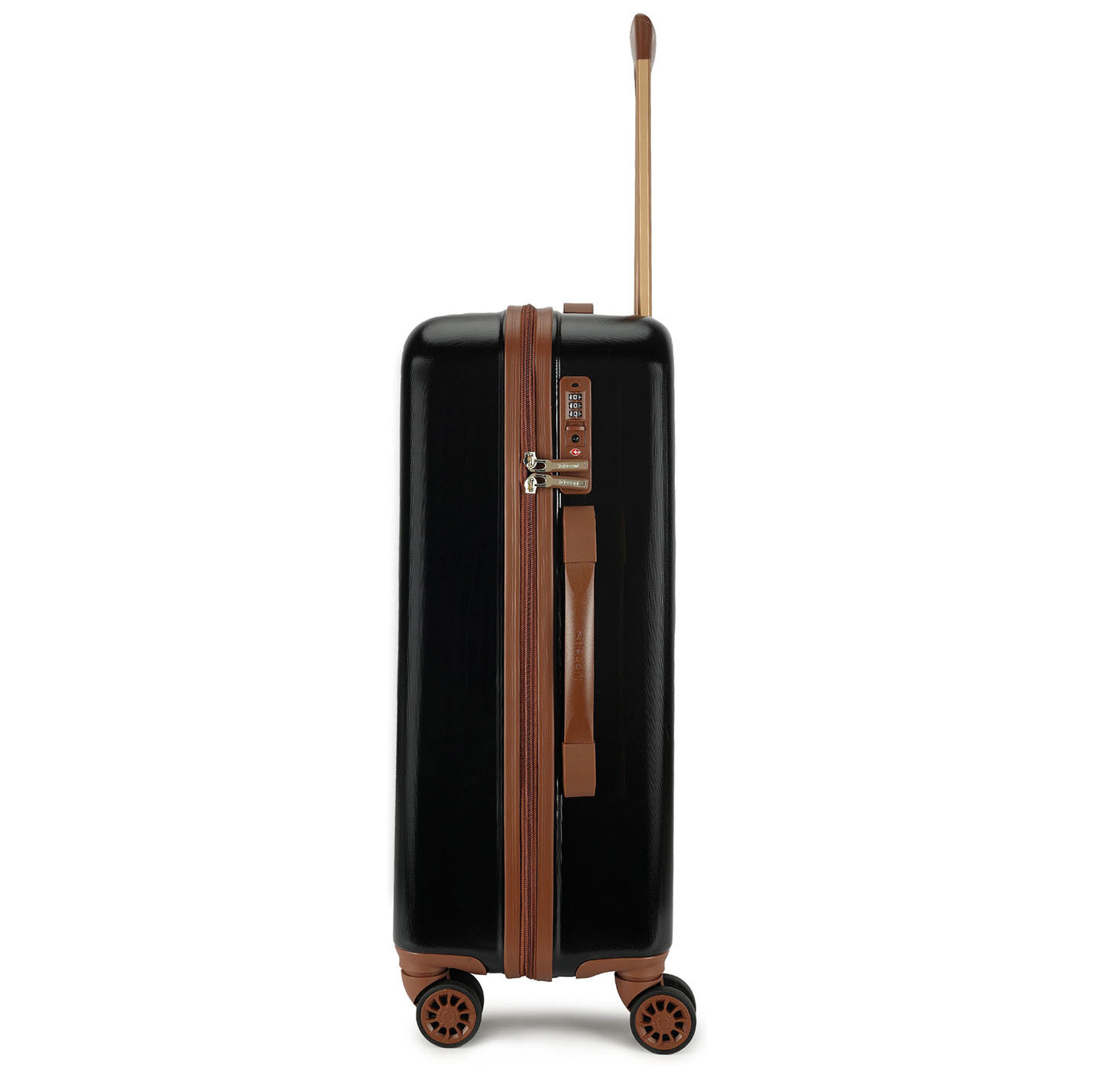 rk-7608b-black_4