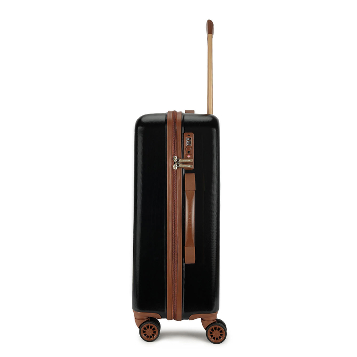 rk-7608b-black_4