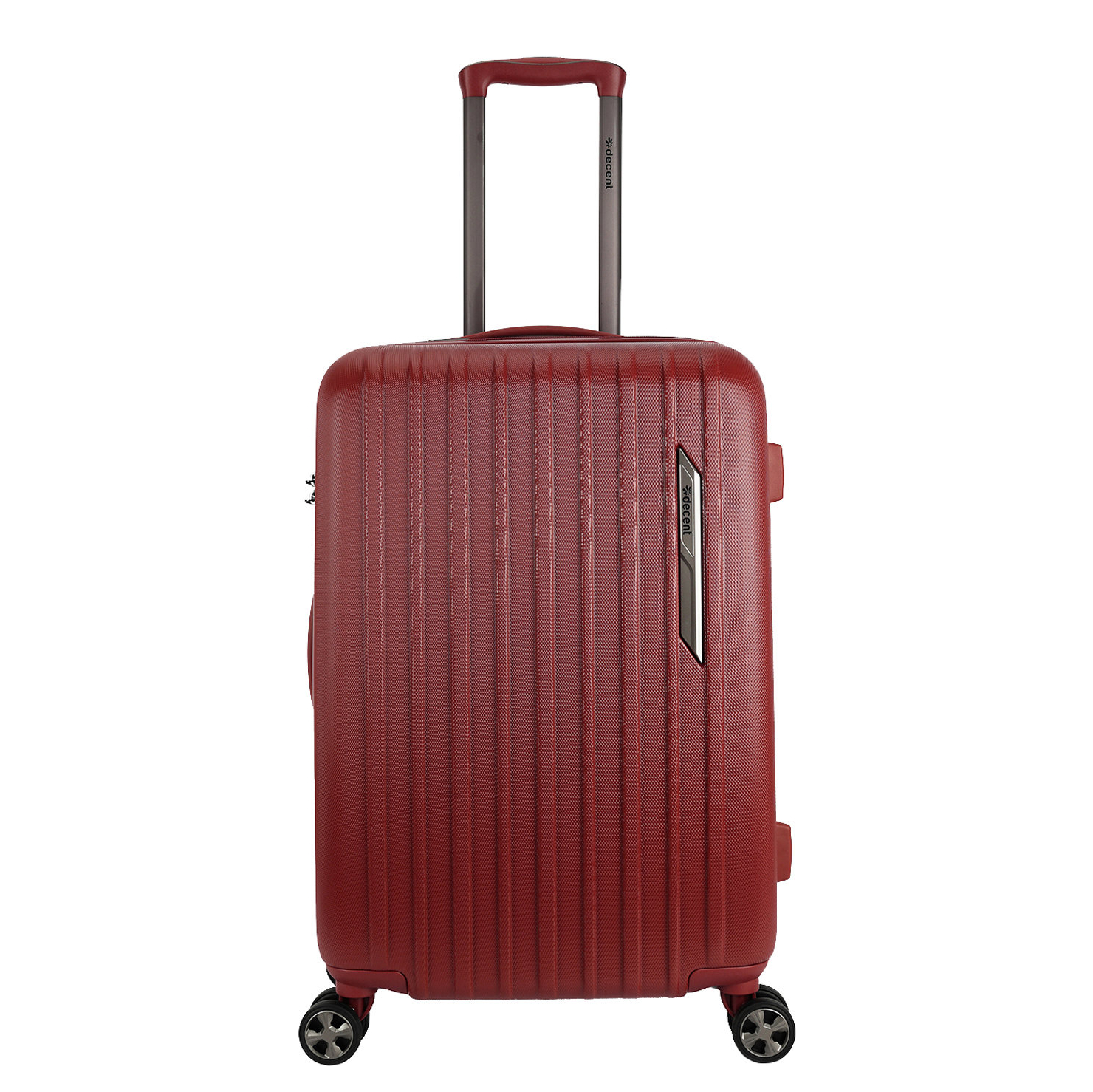 rk-7815b-red_1