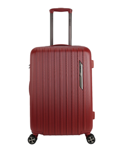 rk-7815b-red_1