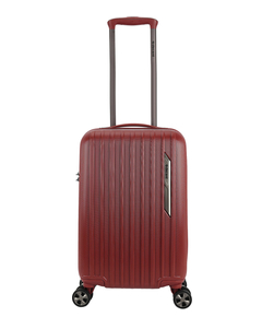 rk-7815a-red_1