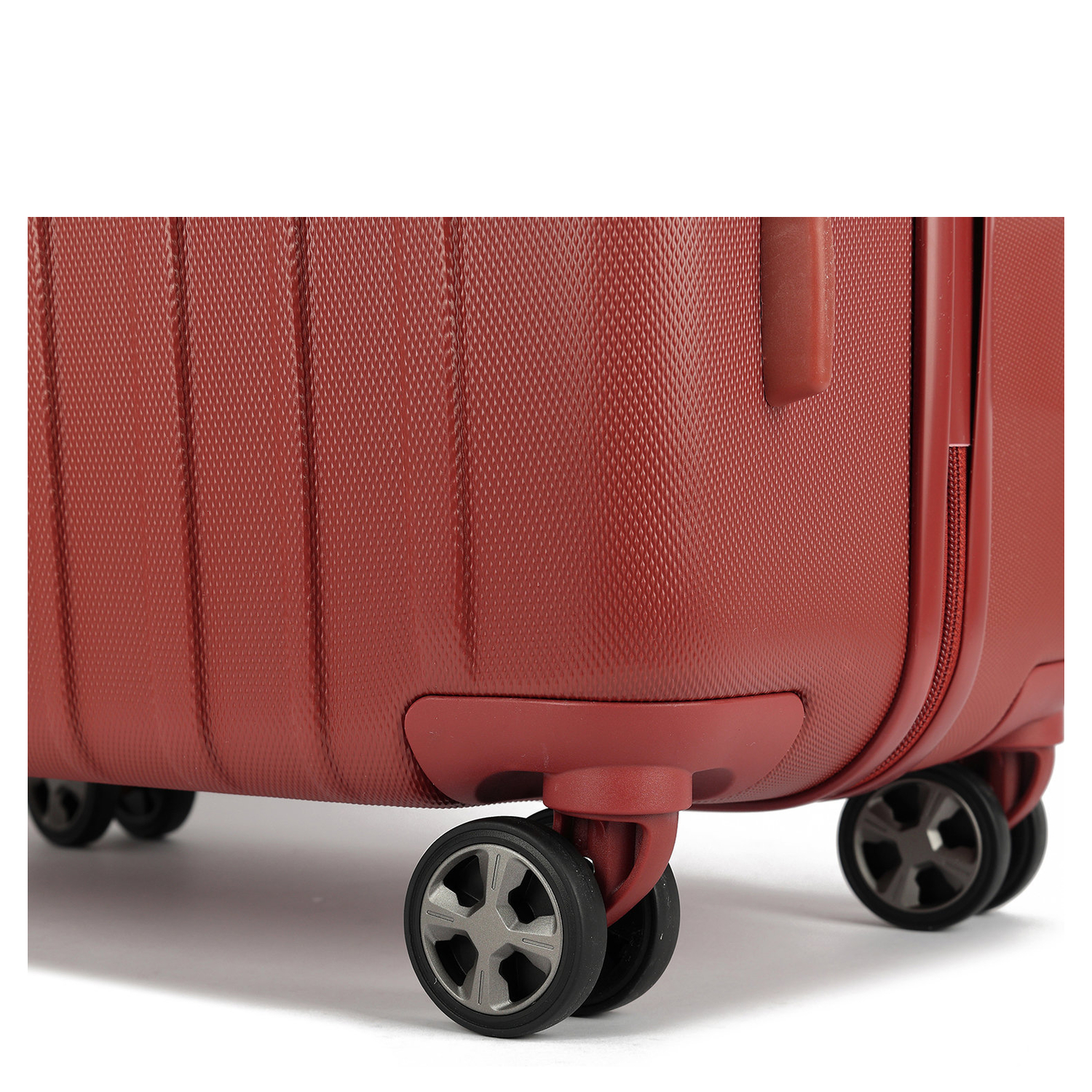 rk-7815c-red_7