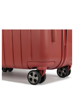 rk-7815c-red_7