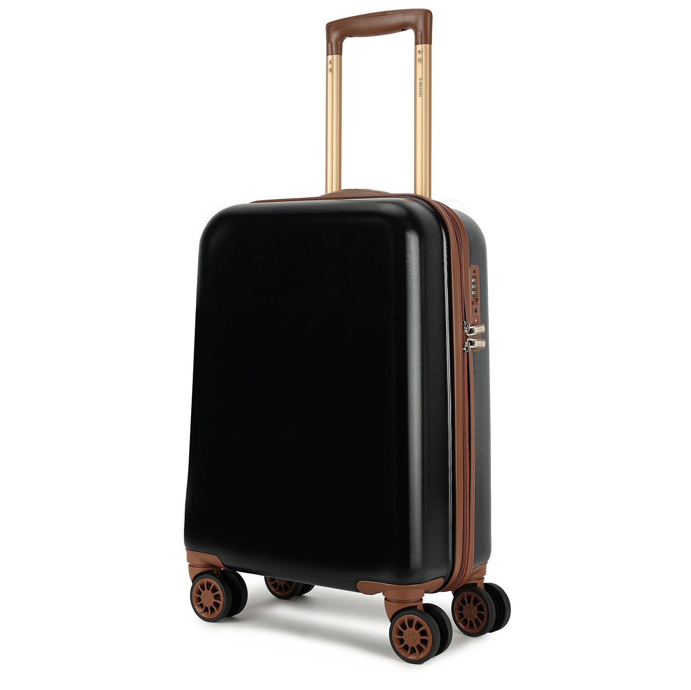 rk-7608a-black_3