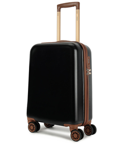 rk-7608a-black_3