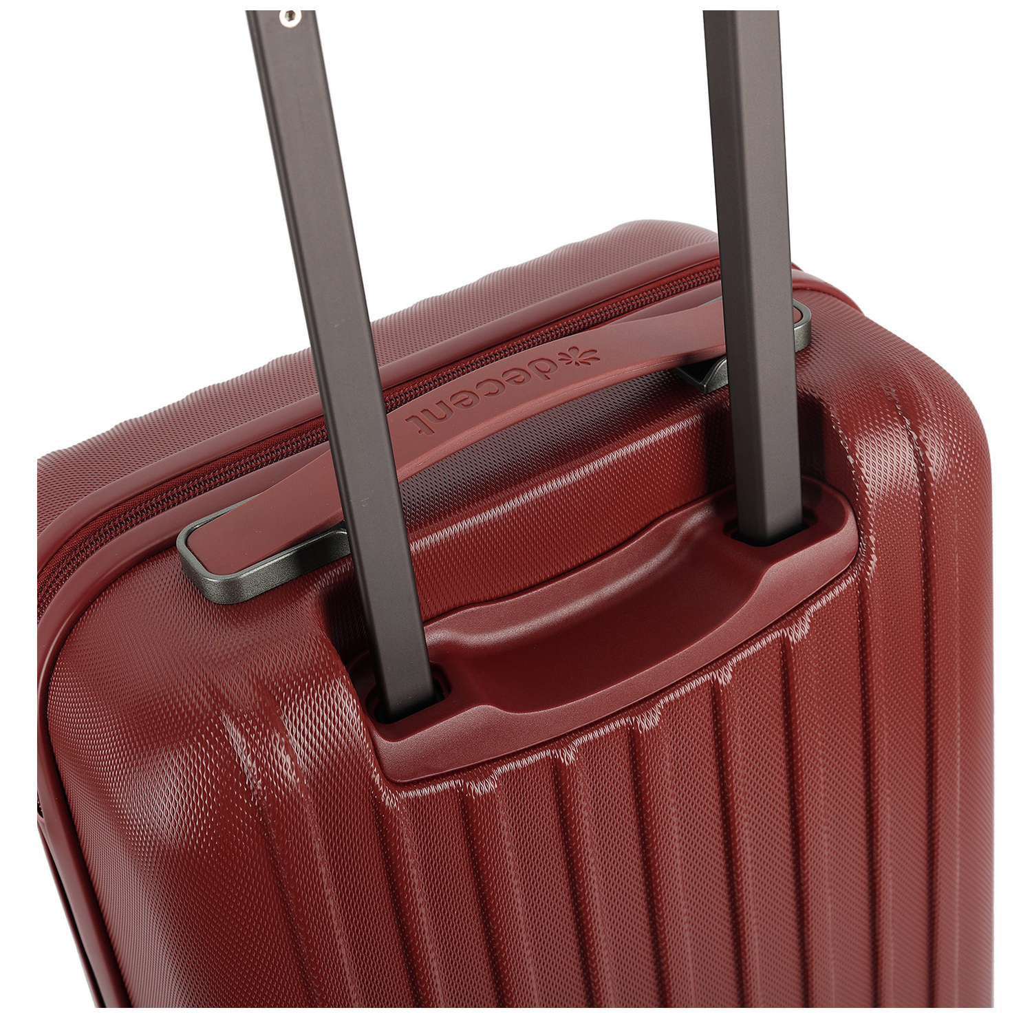 rk-7815a-red_5