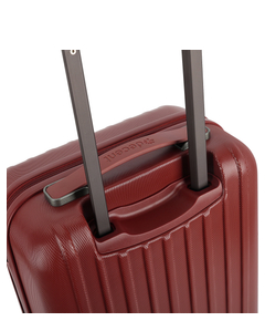 rk-7815a-red_5