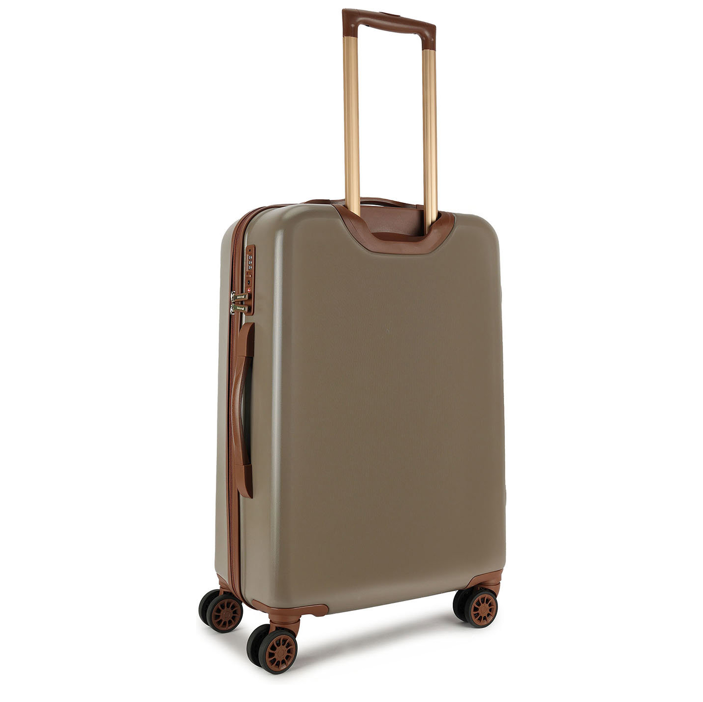rk-7608b-taupe_2