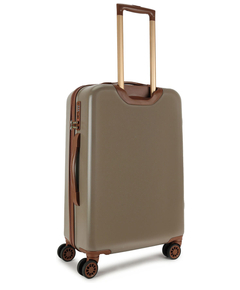 rk-7608b-taupe_2