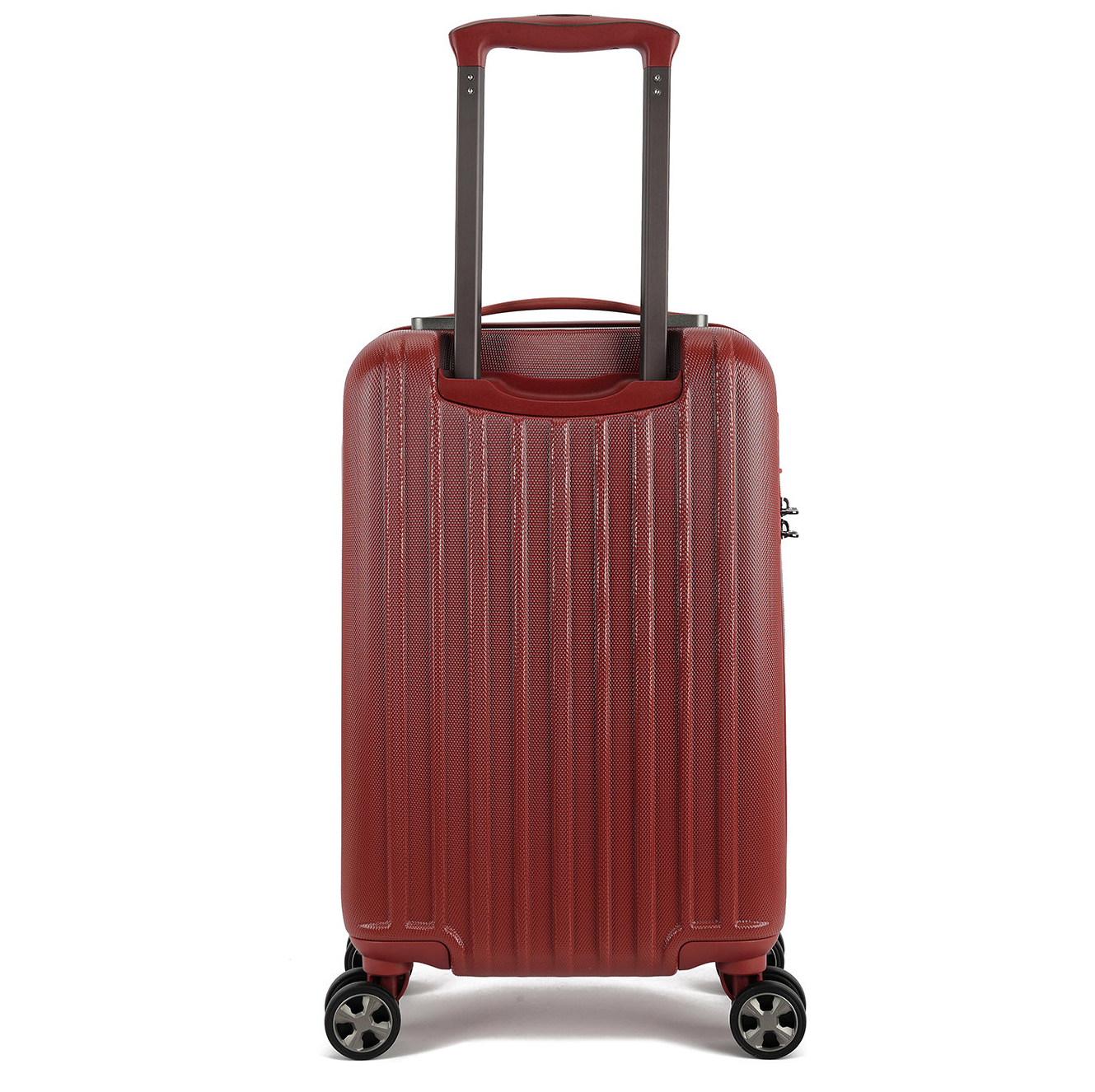 rk-7815a-red_2