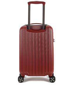 rk-7815a-red_2