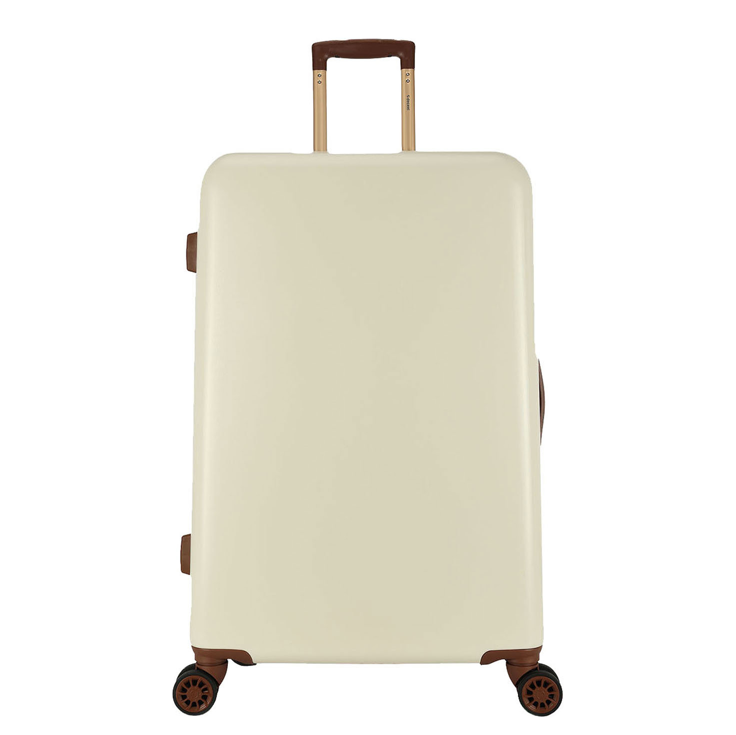 rk-7608c-white_1