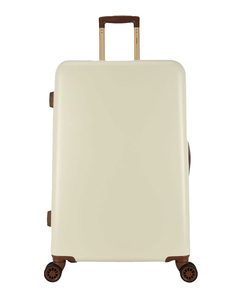 rk-7608c-white_1